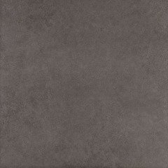SERRA | 20*20 ARC GRAFİT ''Paket fiyatıdır.''