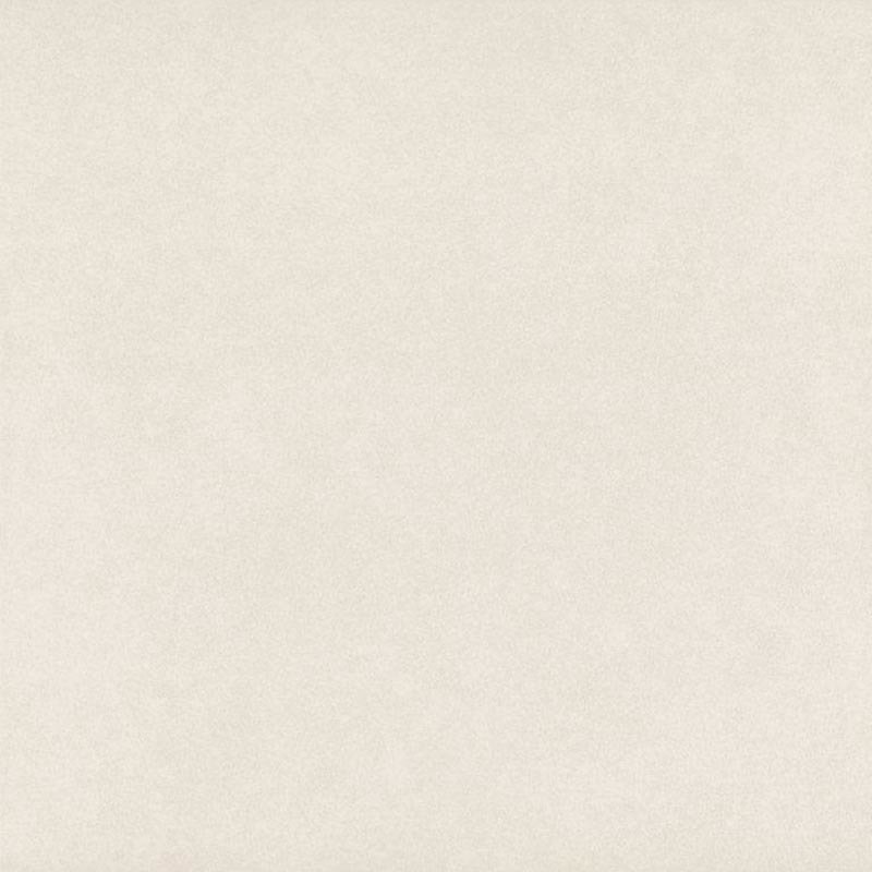 SERRA | 20*20 ARC BEYAZ ''Paket fiyatıdır.''