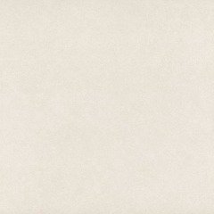SERRA | 20*20 ARC BEYAZ ''Paket fiyatıdır.''