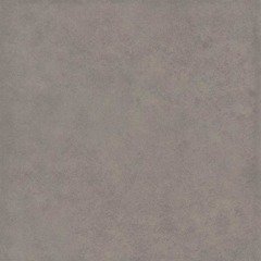 SERRA | 20*20 ARC GRİ ''Paket fiyatıdır.''