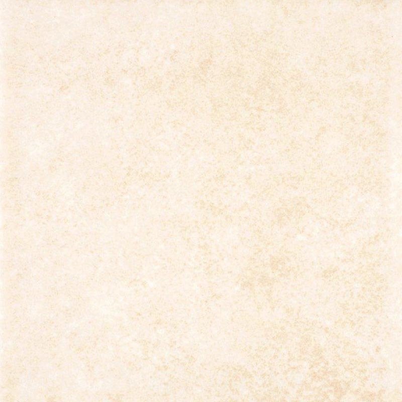 SERRA | 20*20 ARC KREM ''Paket fiyatıdır.''