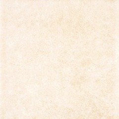 SERRA | 20*20 ARC KREM ''Paket fiyatıdır.''