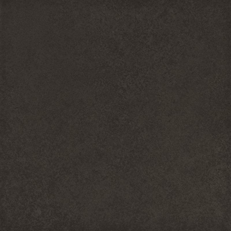 SERRA | 20*20 ARC SİYAH ''Paket fiyatıdır.''
