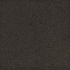 SERRA | 20*20 ARC SİYAH ''Paket fiyatıdır.''