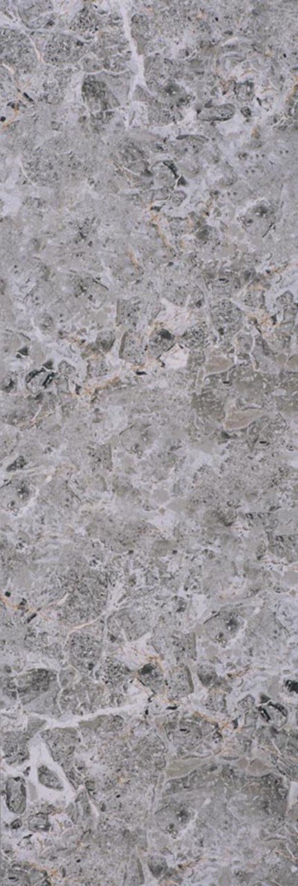 SERRA | 30*90 ARMONIA GRİ ''Paket fiyatıdır.''