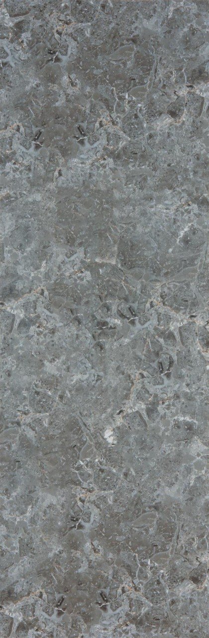 SERRA | 30*90 ARMONIA YEŞİL ''Paket fiyatıdır.''
