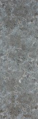 SERRA | 30*90 ARMONIA YEŞİL ''Paket fiyatıdır.''