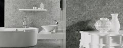 SERRA | 60*60 ARMONIA GRİ ''Paket fiyatıdır.''