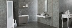 SERRA | 60*60 ARMONIA GRİ ''Paket fiyatıdır.''