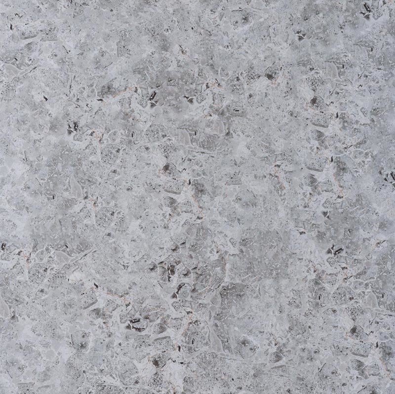 SERRA | 60*60 ARMONIA GRİ ''Paket fiyatıdır.''