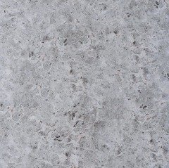 SERRA | 60*60 ARMONIA GRİ ''Paket fiyatıdır.''