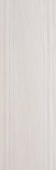 SERRA | 40*120 ARSTONE LINE DEKOR BEYAZ PARLAK ''Paket fiyatıdır.''