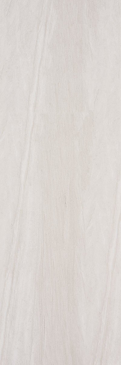 SERRA | 40*120 ARSTONE BEYAZ PARLAK ''Paket fiyatıdır.''