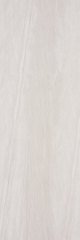 SERRA | 40*120 ARSTONE BEYAZ PARLAK ''Paket fiyatıdır.''