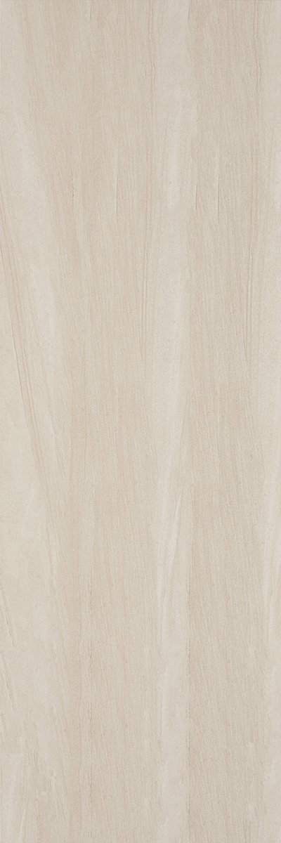 SERRA | 40*120 ARSTONE BEJ PARLAK ''Paket fiyatıdır.''