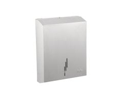 Kale Public Kağıt Havluluk Dispenser