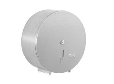 Kale Public Rulo Kağıt Havluluk Dispenser