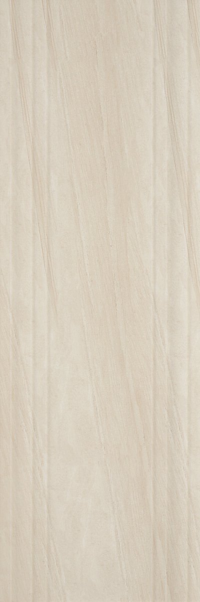 SERRA | 40*120 ARSTONE BEJ LINE DEKOR PARLAK ''Paket fiyatıdır.''