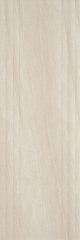 SERRA | 40*120 ARSTONE BEJ LINE DEKOR PARLAK ''Paket fiyatıdır.''