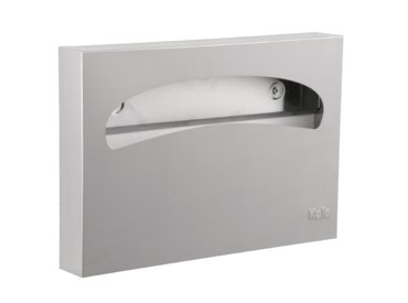 Kale Public Klozet Kapak Dispenser