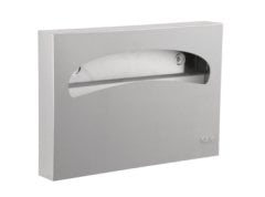 Kale Public Klozet Kapak Dispenser
