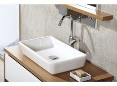 KALE ZERO SMART ASMA KLOZET (KANALSIZ) + YAVAŞ KAPANIR KAPAK - MAT ANTRASİT GRİ