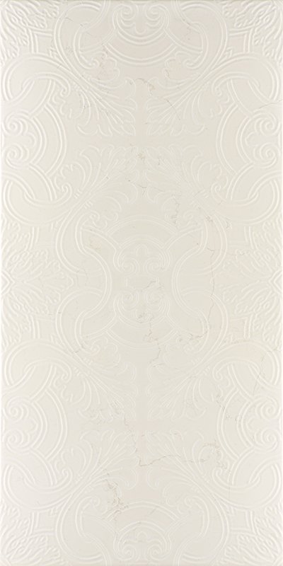 SERRA | 30*60 ASTON BEYAZ ÇİÇEK ''Paket fiyatıdır.''