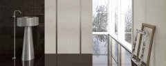 SERRA | 30*60 ASTON BEYAZ ÇİÇEK ''Paket fiyatıdır.''