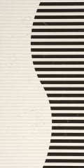 SERRA | 30*60 ASTON ÇİZGİ DEKOR 1 ''Paket fiyatıdır.''