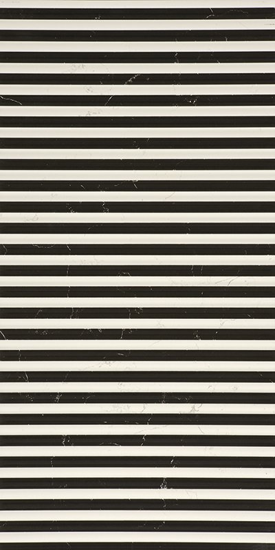 SERRA | 30*60 ASTON ÇİZGİ DEKOR 3 ''Paket fiyatıdır.''