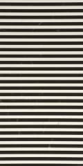 SERRA | 30*60 ASTON ÇİZGİ DEKOR 3 ''Paket fiyatıdır.''