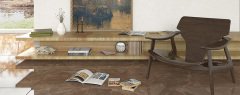 SERRA | 40*120 AVANGARD LINE DEKOR KEMİK ''Paket fiyatıdır.''
