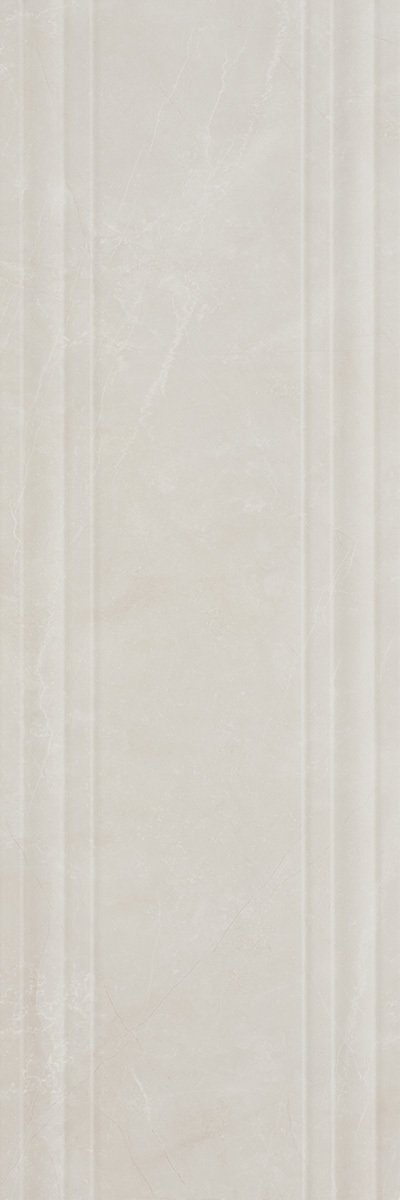 SERRA | 40*120 AVANGARD LINE DEKOR KEMİK ''Paket fiyatıdır.''