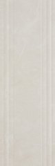 SERRA | 40*120 AVANGARD LINE DEKOR KEMİK ''Paket fiyatıdır.''