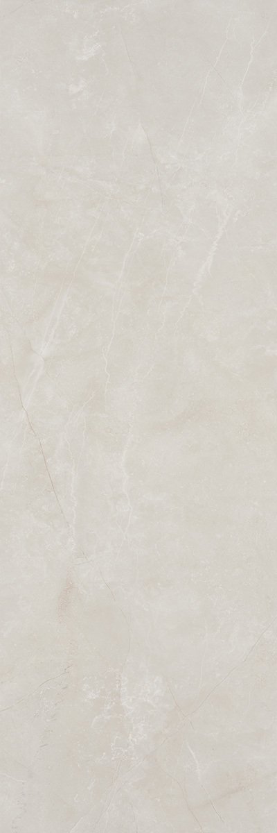 SERRA | 40*120 AVANGARD KEMİK ''Paket fiyatıdır.''