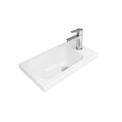 Kale İdea 2.0 Lavabo 50x30cm
