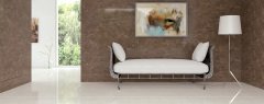 SERRA | 60*60 AVANGARD KEMİK ''Paket fiyatıdır.''