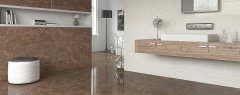 SERRA | 60*60 AVANGARD KEMİK ''Paket fiyatıdır.''