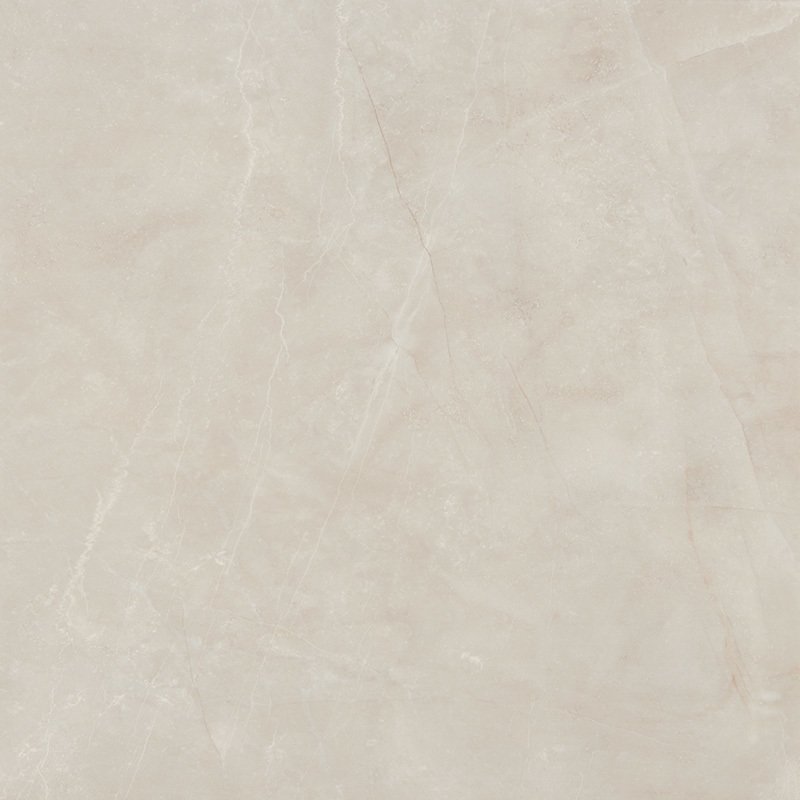 SERRA | 60*60 AVANGARD KEMİK ''Paket fiyatıdır.''