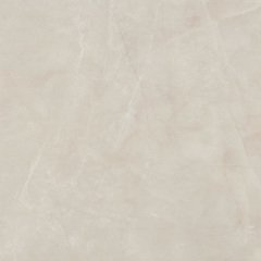 SERRA | 60*60 AVANGARD KEMİK ''Paket fiyatıdır.''