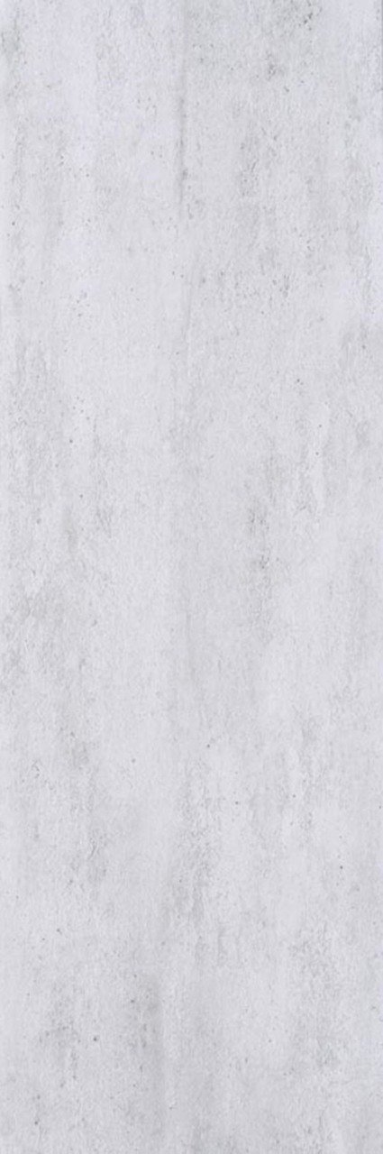 SERRA | 30*90 BAROQUE BEYAZ ''Paket fiyatıdır.''
