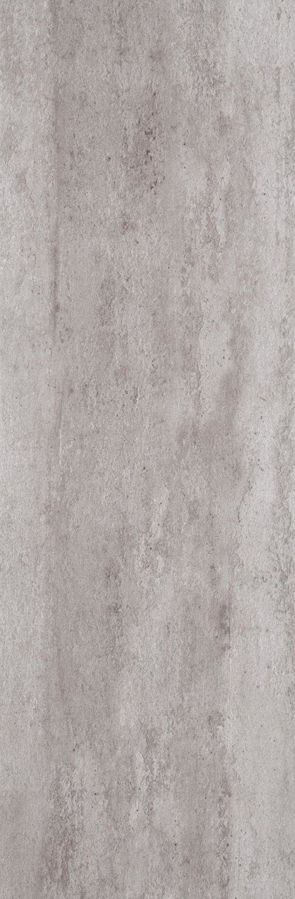 SERRA | 30*90 BAROQUE GRİ ''Paket fiyatıdır.''