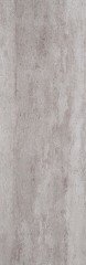 SERRA | 30*90 BAROQUE GRİ ''Paket fiyatıdır.''