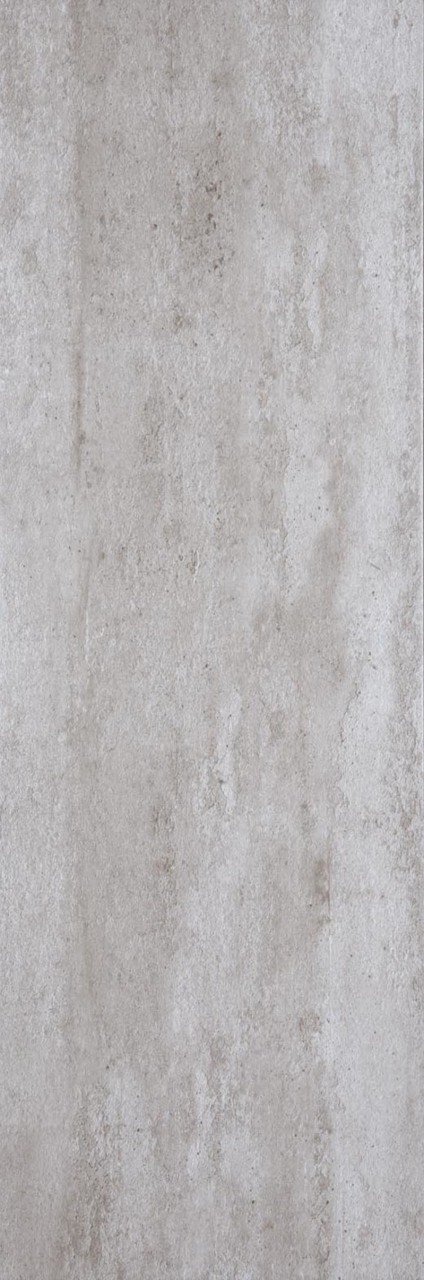 SERRA | 30*90 BAROQUE CEMENT ''Paket fiyatıdır.''