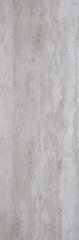 SERRA | 30*90 BAROQUE CEMENT ''Paket fiyatıdır.''