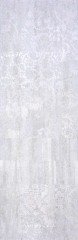 SERRA | 30*90 BAROQUE DEKOR BEYAZ ''Paket fiyatıdır.''