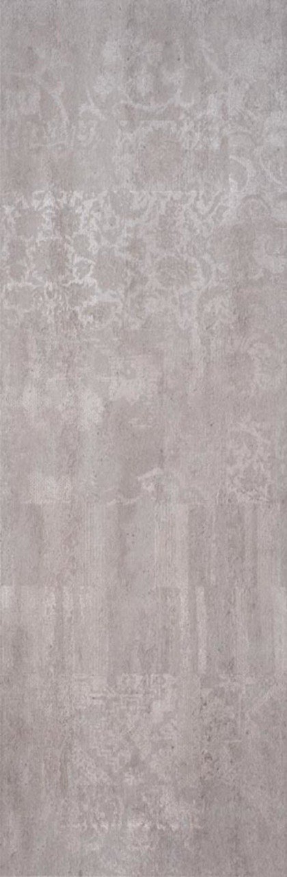SERRA | 30*90 BAROQUE DEKOR CEMENT ''Paket fiyatıdır.''
