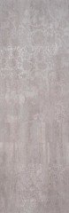 SERRA | 30*90 BAROQUE DEKOR CEMENT ''Paket fiyatıdır.''