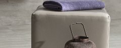 SERRA | 30*90 BAROQUE ÇİMENTO DEKOR ''Paket fiyatıdır.''