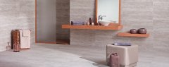 SERRA | 30*90 BAROQUE ÇİMENTO DEKOR ''Paket fiyatıdır.''